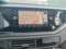 preview Volkswagen Polo #2