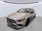 preview Mercedes A-Class #0
