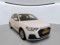 preview Audi A1 #3