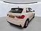 preview Audi A1 #4