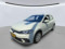 preview Volkswagen Polo #0