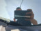 preview Volkswagen Polo #1