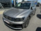 preview Volkswagen Tiguan #0