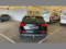 preview Audi Q5 #5