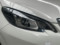 preview Peugeot 108 #2