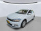 preview Volkswagen Polo #0