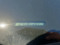 preview Cupra Born #1