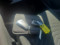 preview Cupra Born #5
