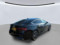 preview Audi A5 #5