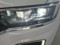 preview Volkswagen T-Roc #3
