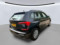 preview Skoda Kamiq #3