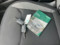 preview Skoda Kamiq #4