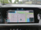 preview Audi Q4 e-tron #2