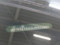 preview Volkswagen Golf #1