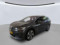 preview Volkswagen ID.4 #0