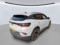 preview Volkswagen ID.4 #5