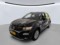 preview Volkswagen T-Roc #0