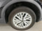 preview Volkswagen T-Roc #5