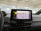 preview Volkswagen ID.3 #1