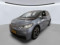 preview Volkswagen ID.3 #0