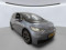 preview Volkswagen ID.3 #4