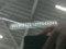 preview Volkswagen ID.3 #2