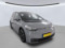 preview Volkswagen ID.3 #4