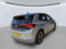preview Volkswagen ID.3 #5