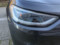 preview Volkswagen ID.3 #3