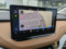 preview Skoda Enyaq #1