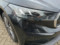 preview Skoda Enyaq #3