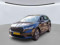 preview Skoda Enyaq #0