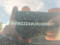 preview Volkswagen Polo #1