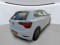preview Volkswagen Polo #3
