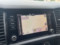 preview Skoda Kodiaq #1