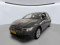 preview Volkswagen Golf #0