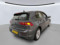 preview Volkswagen Golf #4