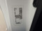 preview Peugeot 108 #4