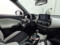 preview Nissan Juke #2