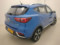 preview MG ZS #1
