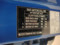 preview MG ZS #4