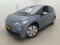 preview Volkswagen ID.3 #0