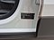 preview Volkswagen T-Cross #4