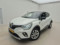 preview Renault Captur #0