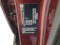preview Nissan Qashqai #3