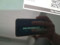 preview Kia EV6 #4
