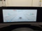 preview Kia EV6 #5