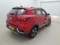 preview MG ZS #1