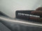 preview MG ZS #3