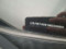 preview MG ZS #4